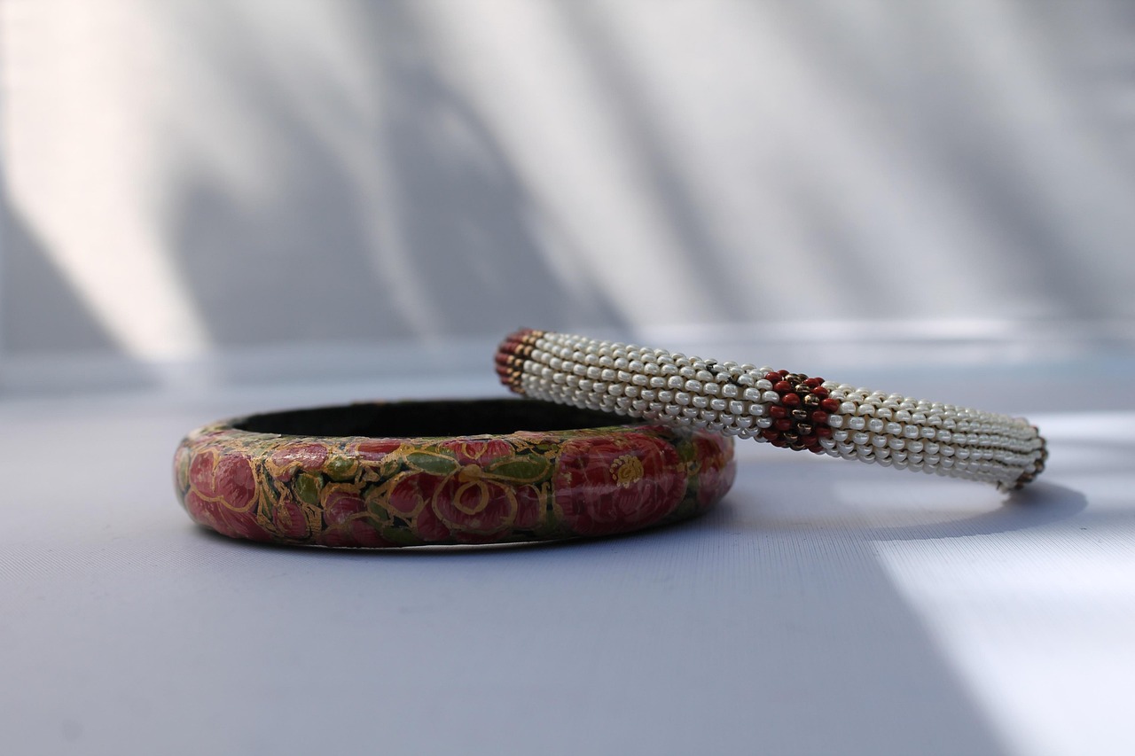 時(shí)尚前沿揭秘，大理石紋美甲的魅力與趨勢(shì)新圖欣賞