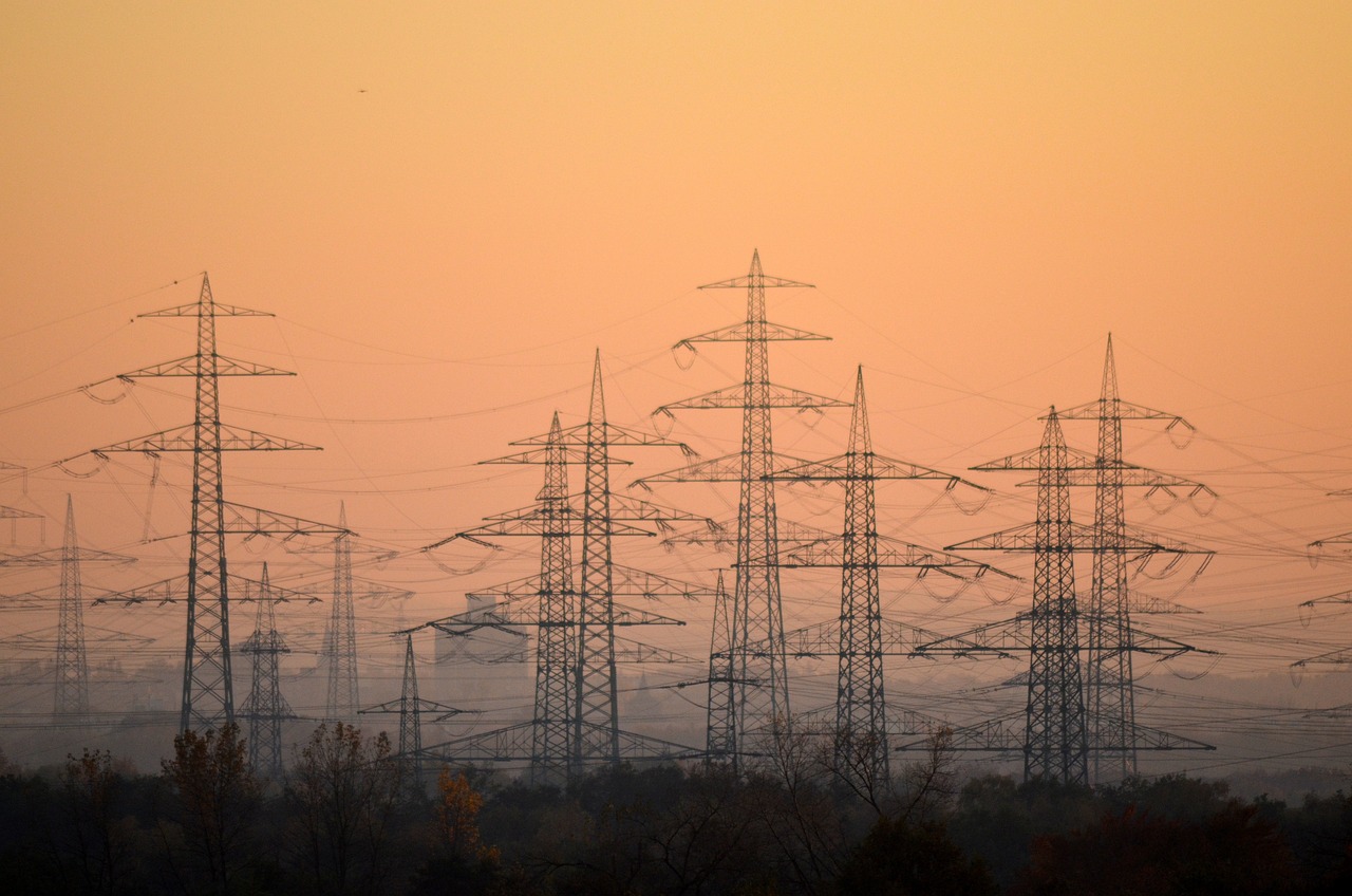天宮一號最新動態(tài)，持續(xù)展現(xiàn)中國航天科技的實(shí)力與進(jìn)展