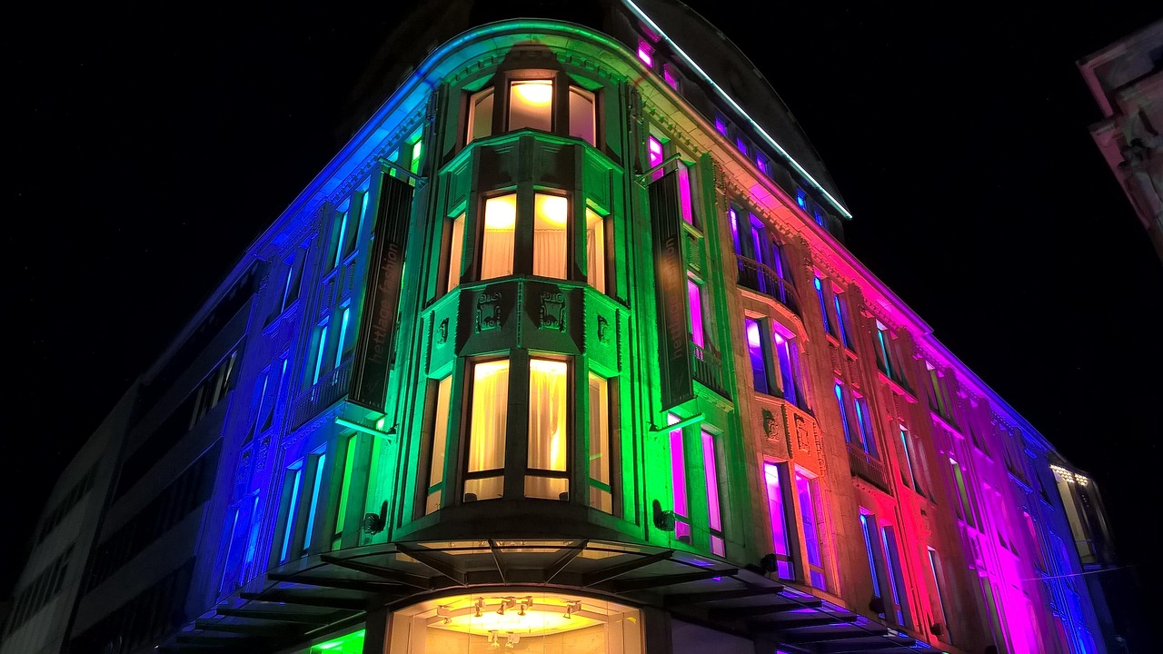 沙坪壩創(chuàng)衛(wèi)動態(tài)，城市環(huán)境煥新顏，民生福祉持續(xù)提升