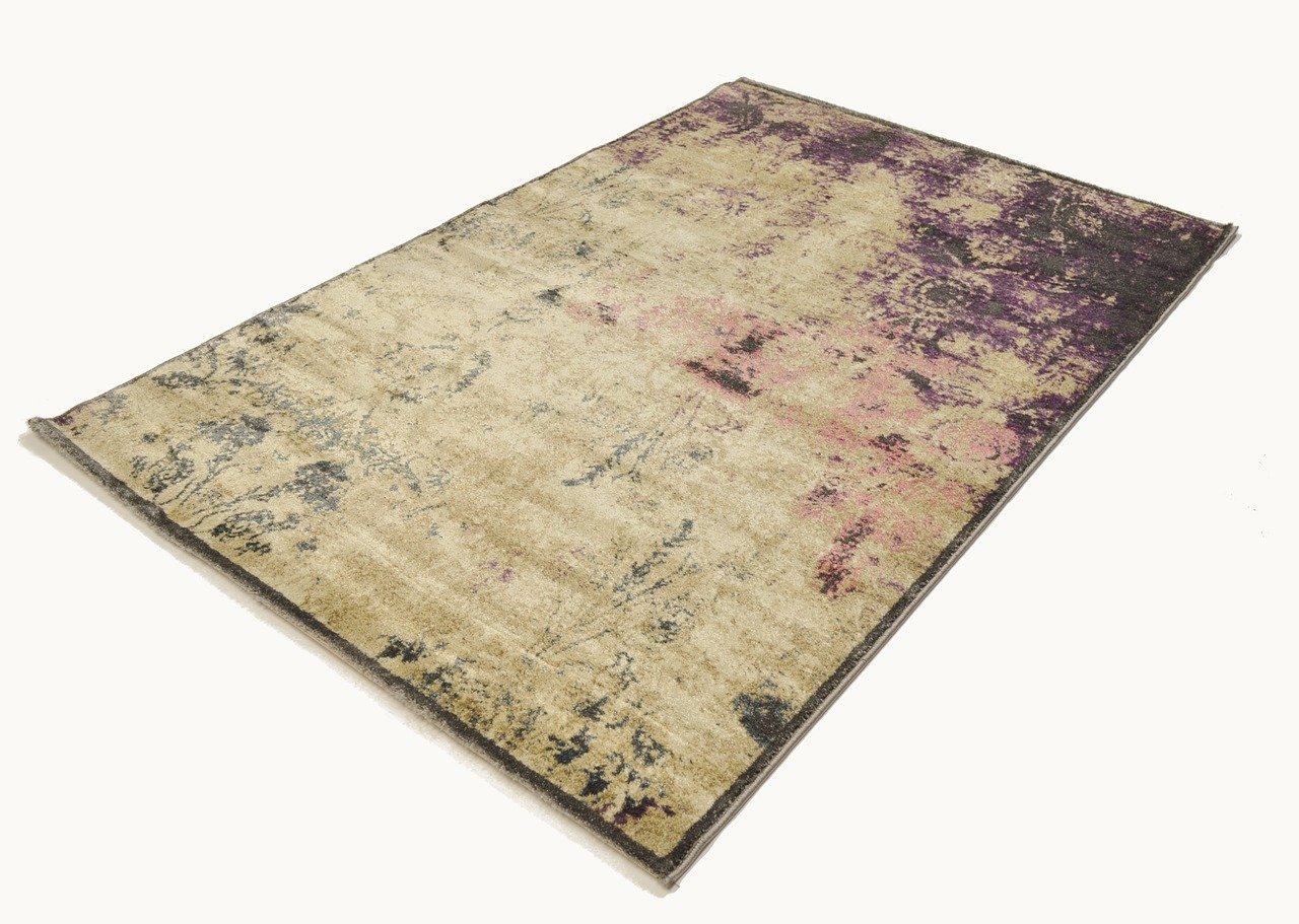 最新金銀花行情深度探討，17年市場動態(tài)及趨勢分析