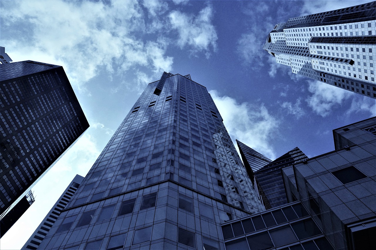 西咸新區(qū)戶(hù)籍政策最新動(dòng)態(tài)及消息更新