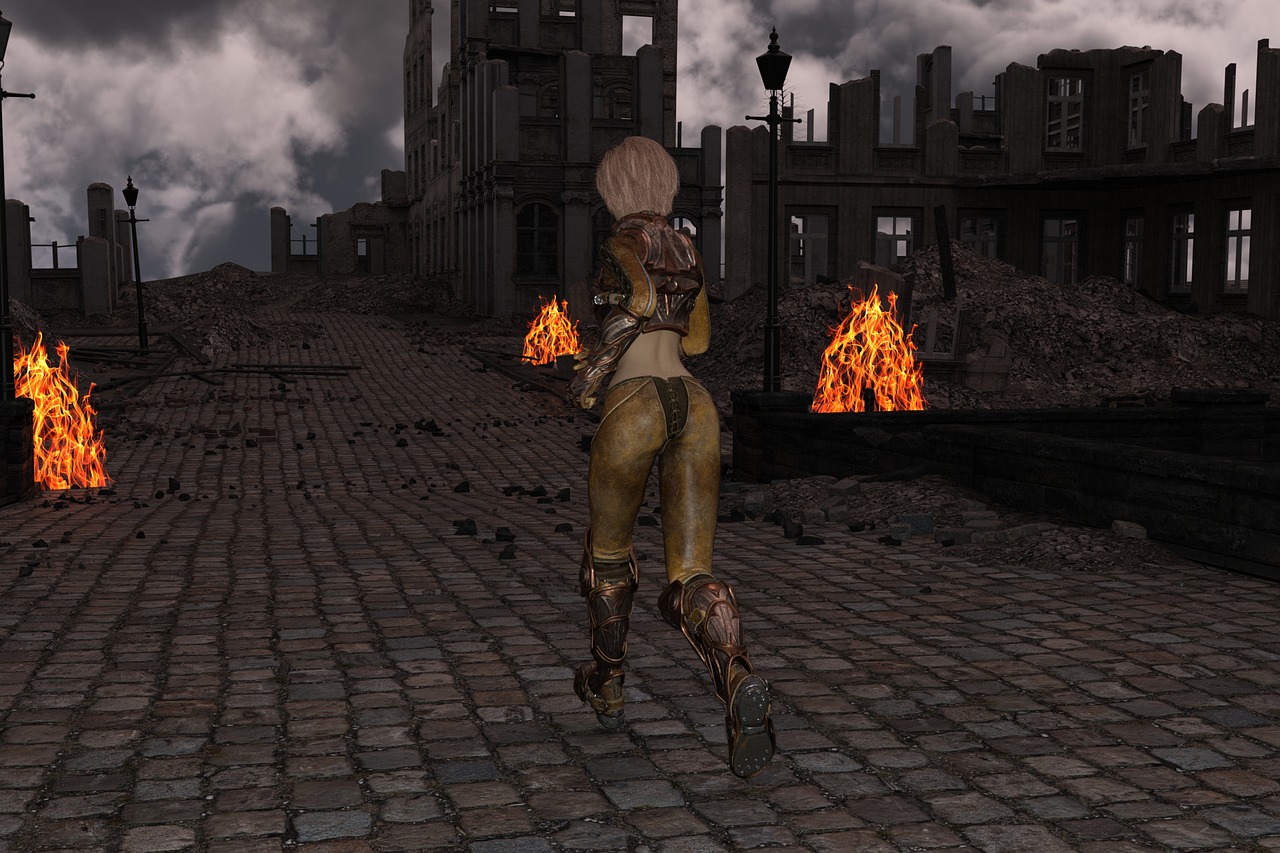 一品天才最新章節(jié)列表，神秘世界魅力的無盡探尋