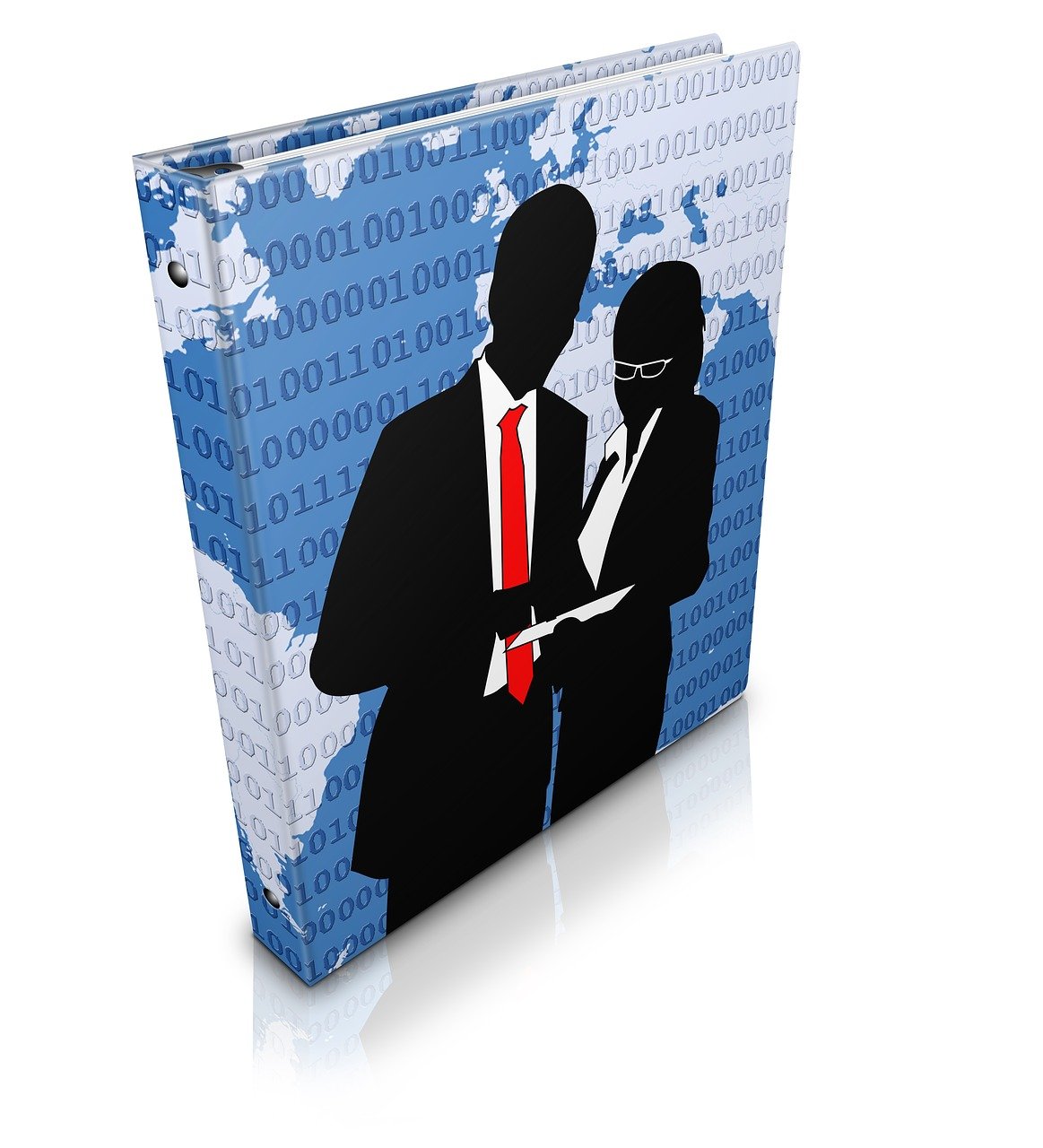 神華永州電廠最新進(jìn)展報(bào)告，最新動態(tài)與更新概述