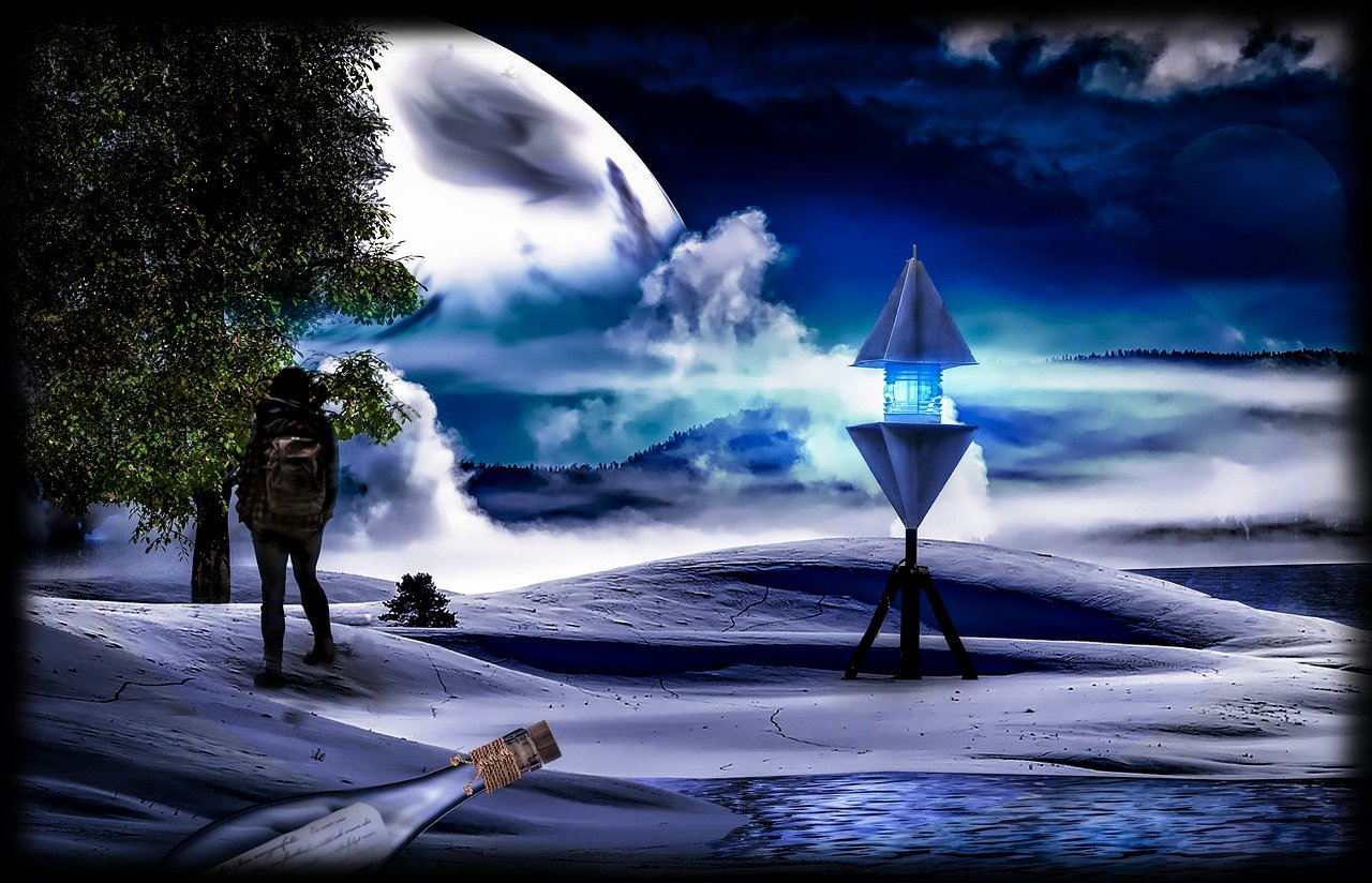 夢(mèng)幻群俠傳5最新版，神秘世界全新篇章的探索之旅