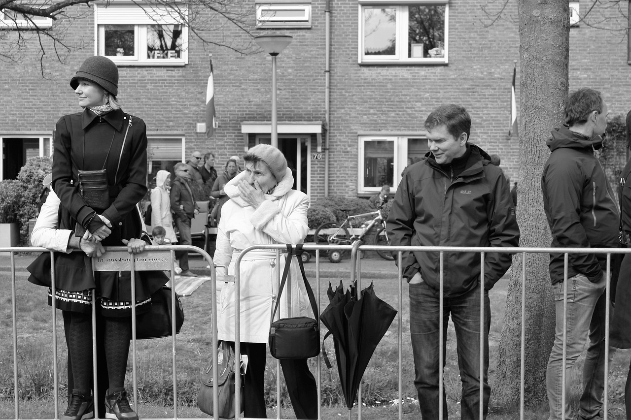 伏龍坪改造最新動(dòng)態(tài)，城市更新與居民生活的同步蛻變