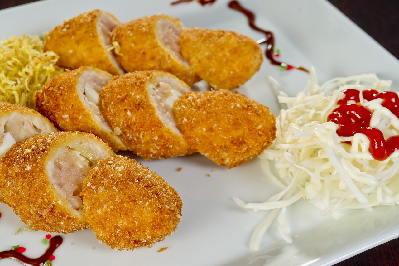 達川翠屏山最新動態(tài)及未來發(fā)展展望，最新消息揭秘未來趨勢