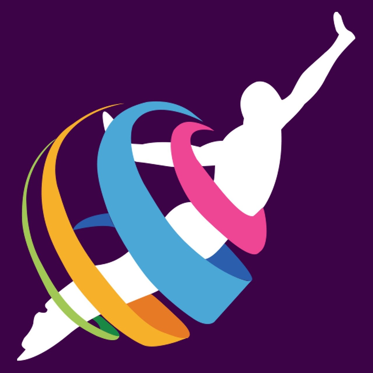 周村司機(jī)招聘最新動(dòng)態(tài)，行業(yè)趨勢(shì)與就業(yè)機(jī)會(huì)分析