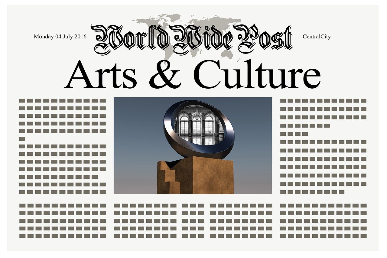 郝章新最新任職公示，引領(lǐng)未來，新篇章正式開啟