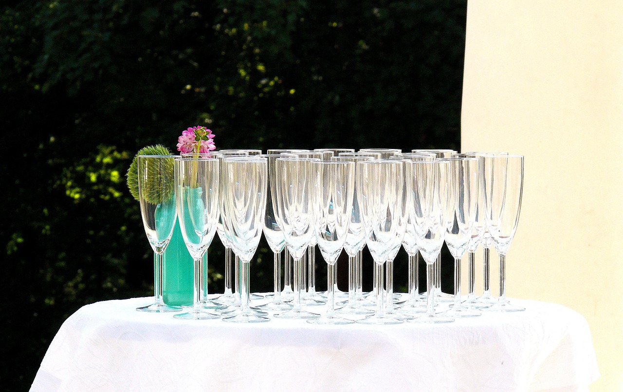 中海油違規(guī)最新動態(tài)，深度解析違規(guī)事件