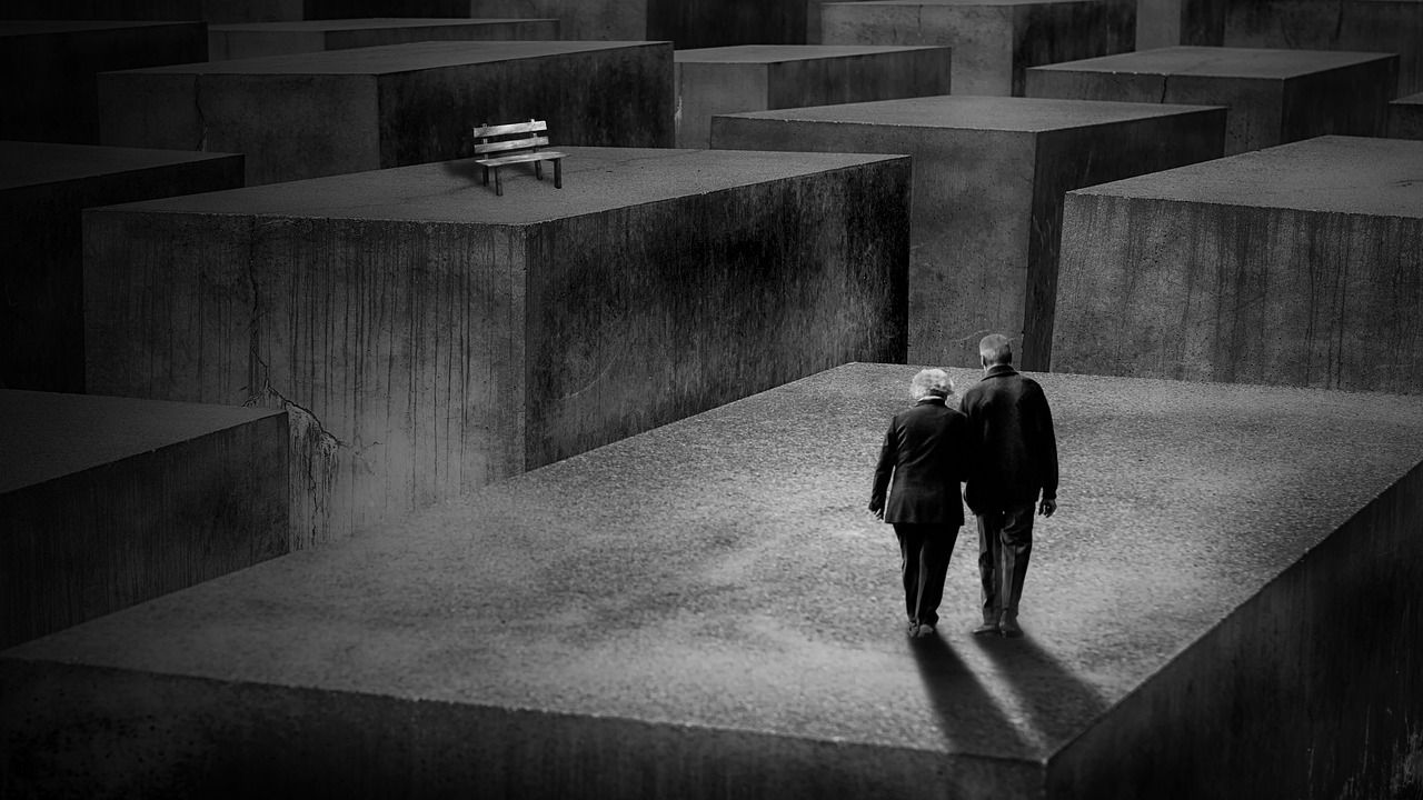 云南女子遭遇暴力事件最新進展，正義彰顯法治精神，人心所向的和平守護