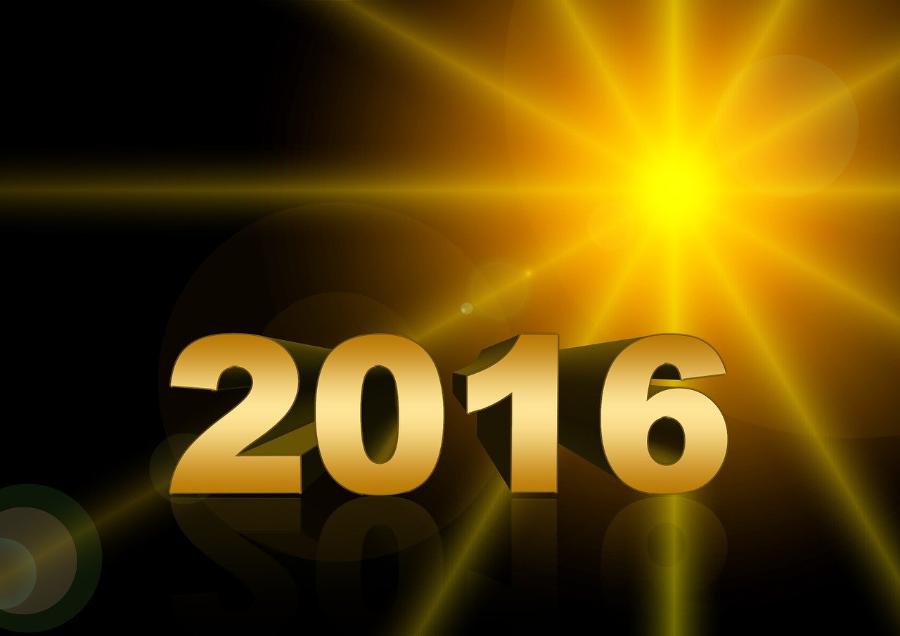 旭日耀陽最新數(shù)字藝術巔峰作品微盤探索