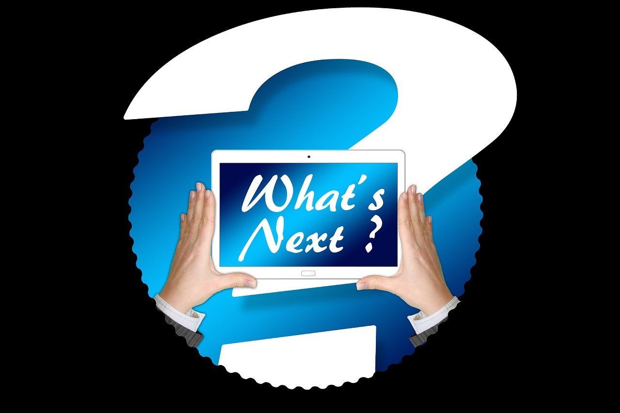 最新版QQ教程，如何發(fā)布新鮮事