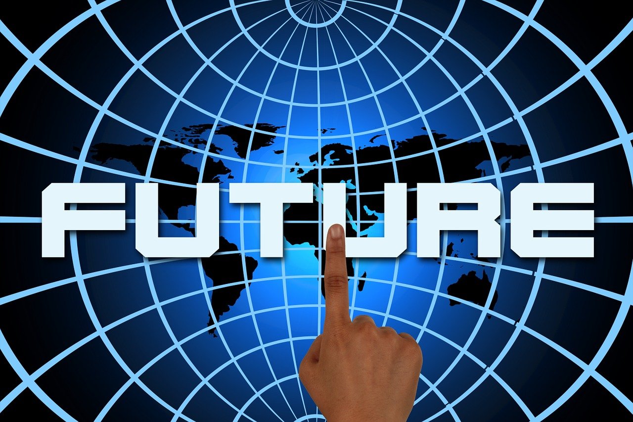 溫州SK5病毒最新消息，全面解析疫情現(xiàn)狀與發(fā)展趨勢(shì)