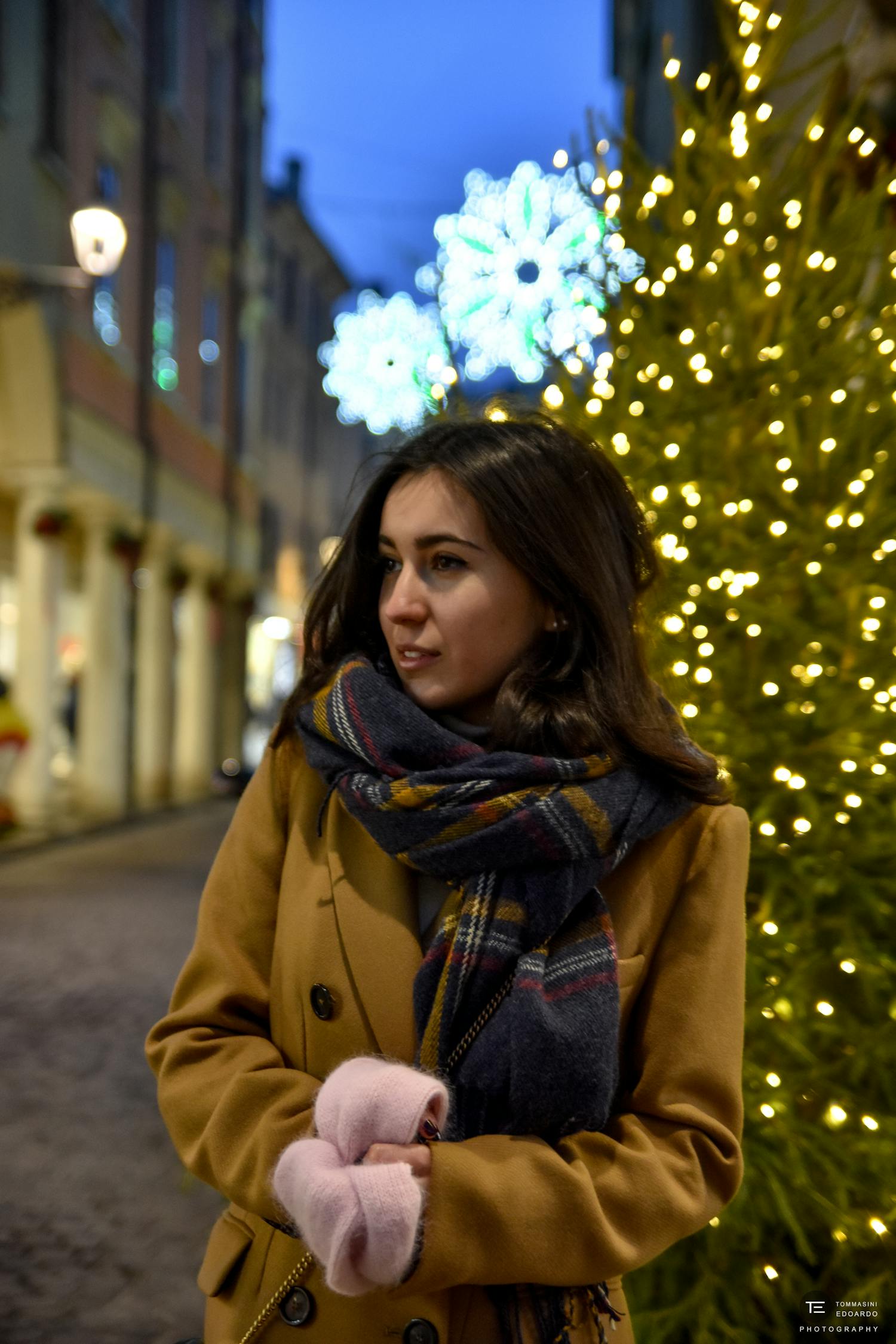 車曉朱雨辰最新電視劇，探尋都市情感新篇章的魅力之旅