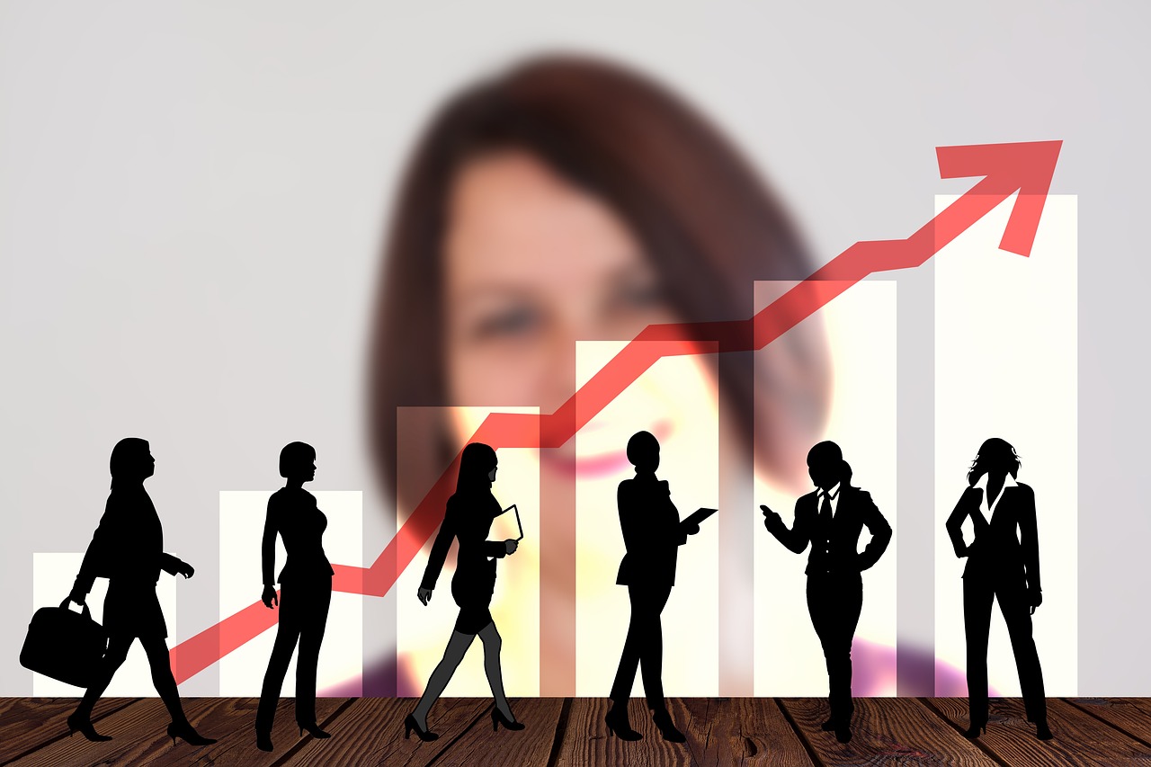 許玲莉?qū)びH最新消息，生的希望與堅持的力量，持續(xù)傳遞溫暖與力量！