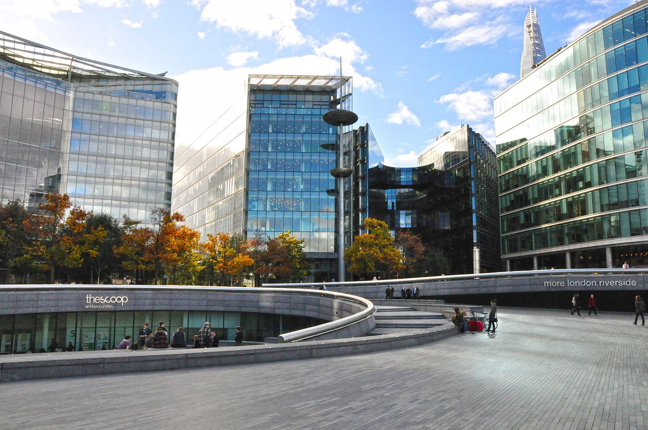 三水恒達花園最新樓盤，現(xiàn)代都市生活的理想歸宿