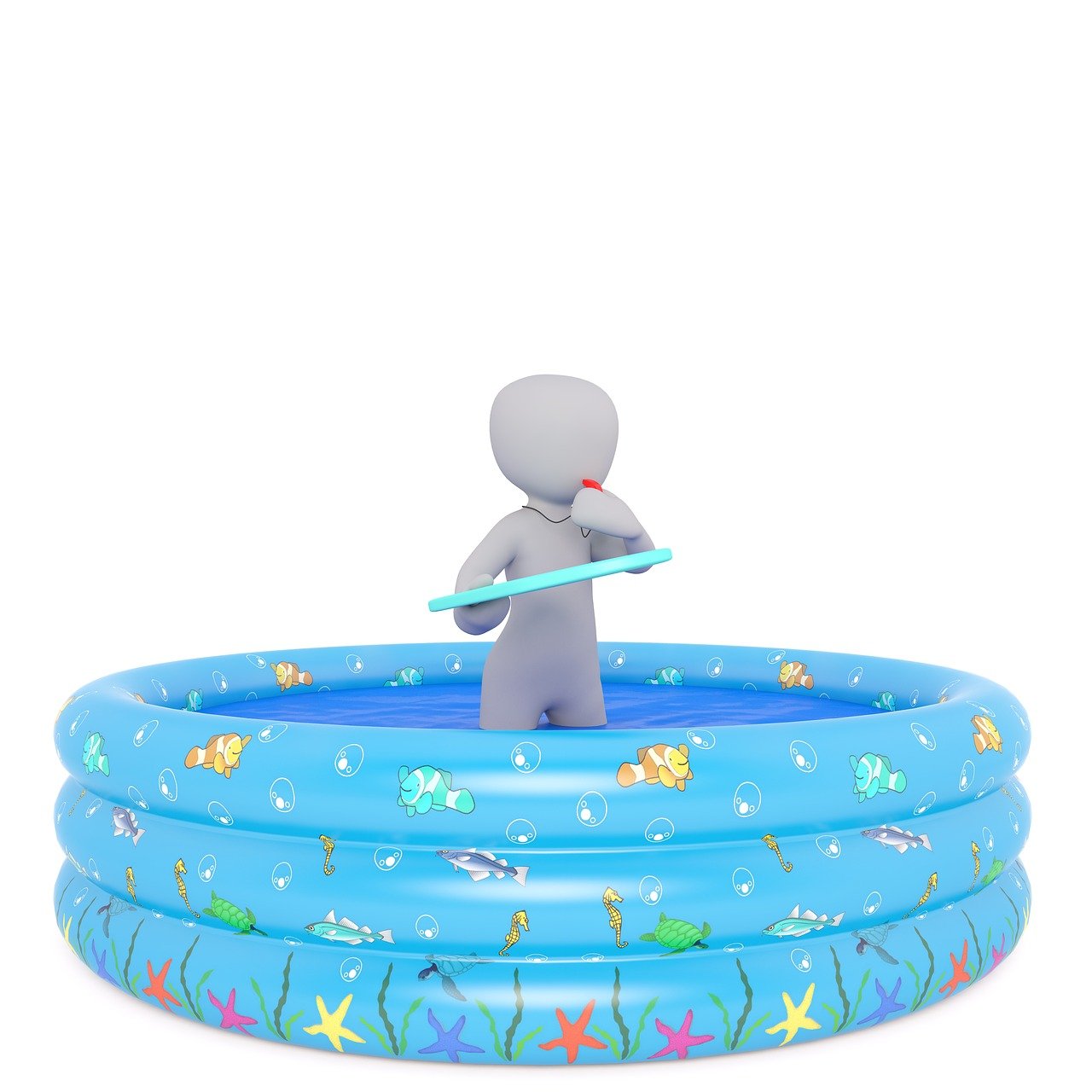 順德容桂招聘網(wǎng)最新招聘動(dòng)態(tài)及影響綜述