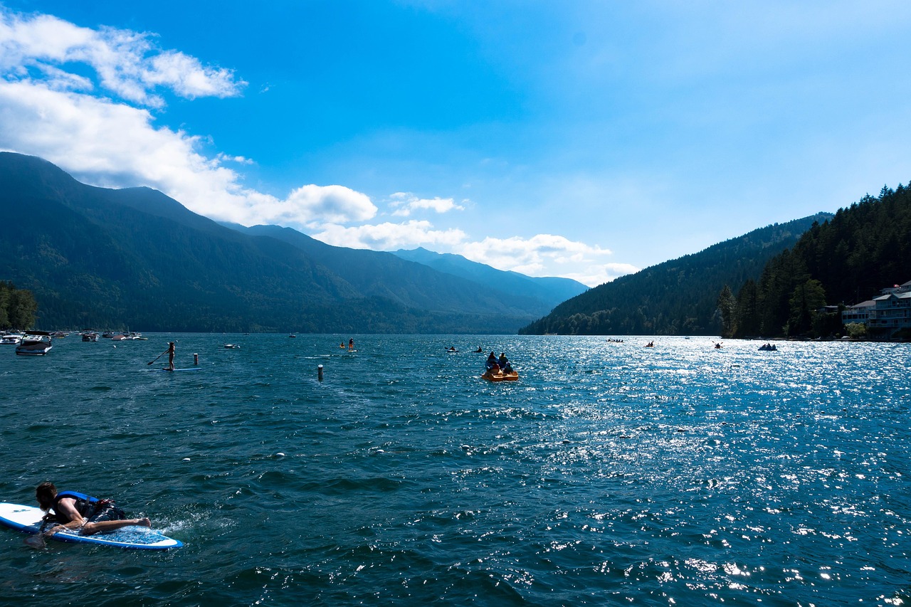 國防大學(xué)段凱嶄露頭角，杰出軍事領(lǐng)袖的最新動態(tài)