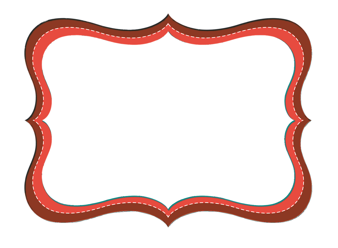 紅三角復(fù)合肥最新價(jià)格動態(tài)解析