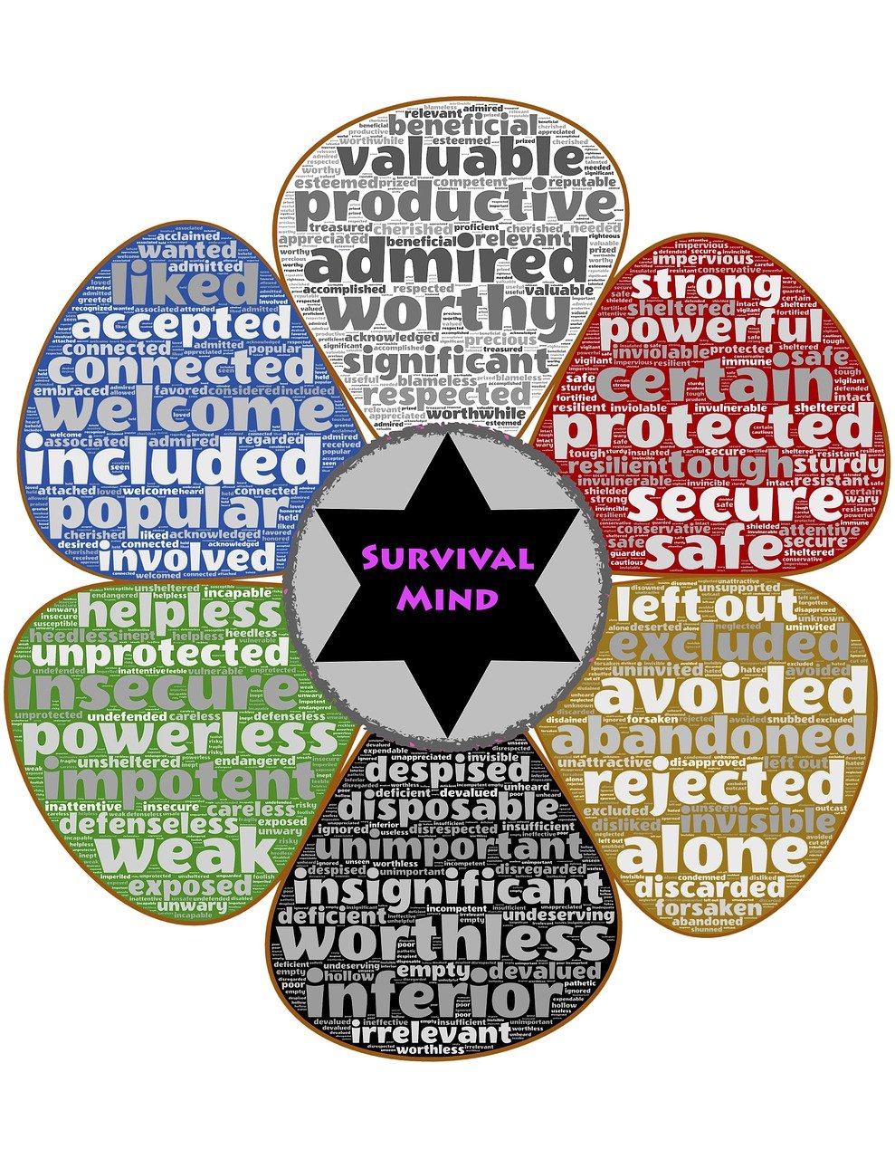 合肥期房?jī)r(jià)格最新動(dòng)態(tài)，市場(chǎng)走勢(shì)及影響因素深度解析