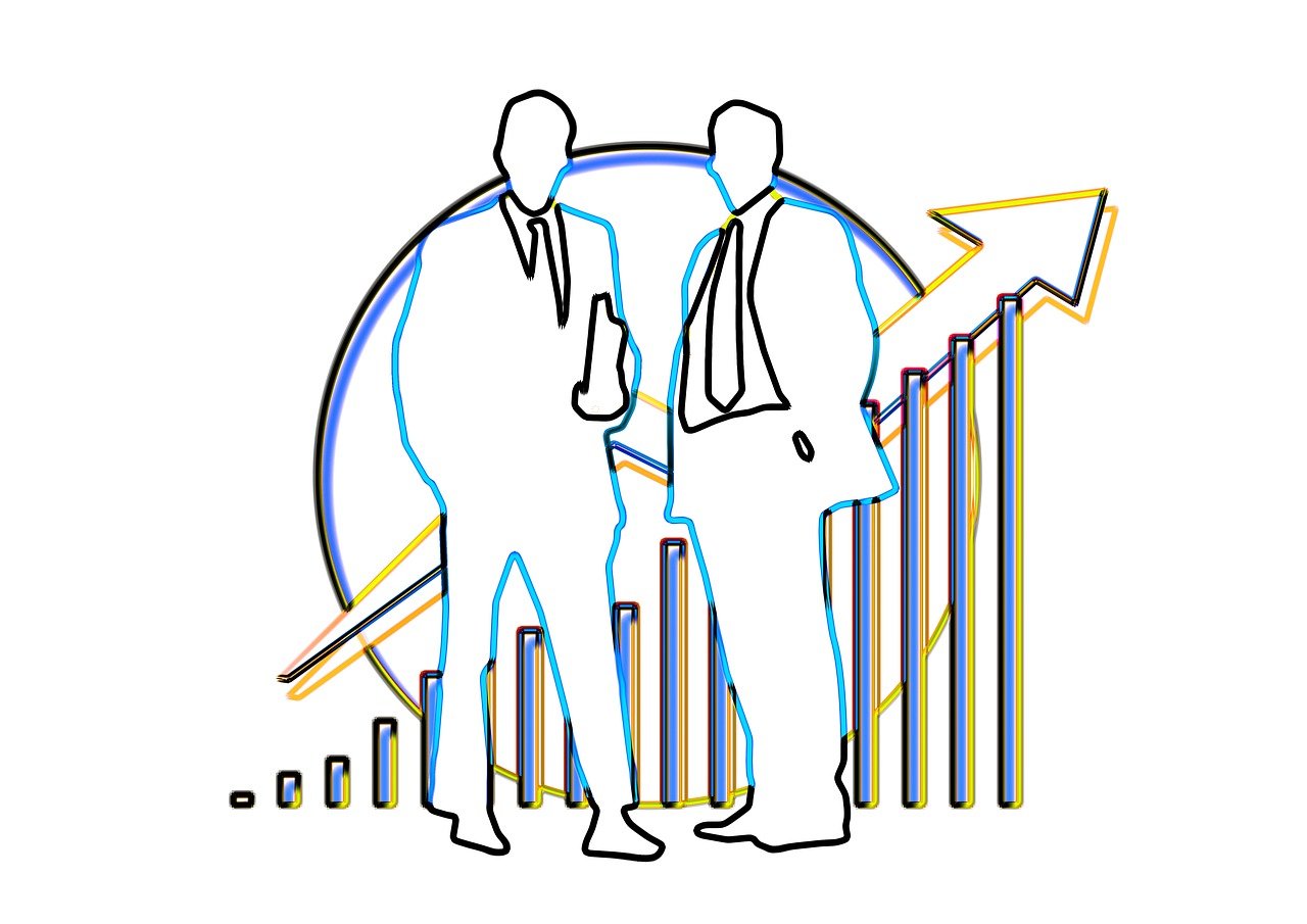 華贏凱來最新動(dòng)態(tài)及應(yīng)對(duì)策略，深度探究與應(yīng)對(duì)之策