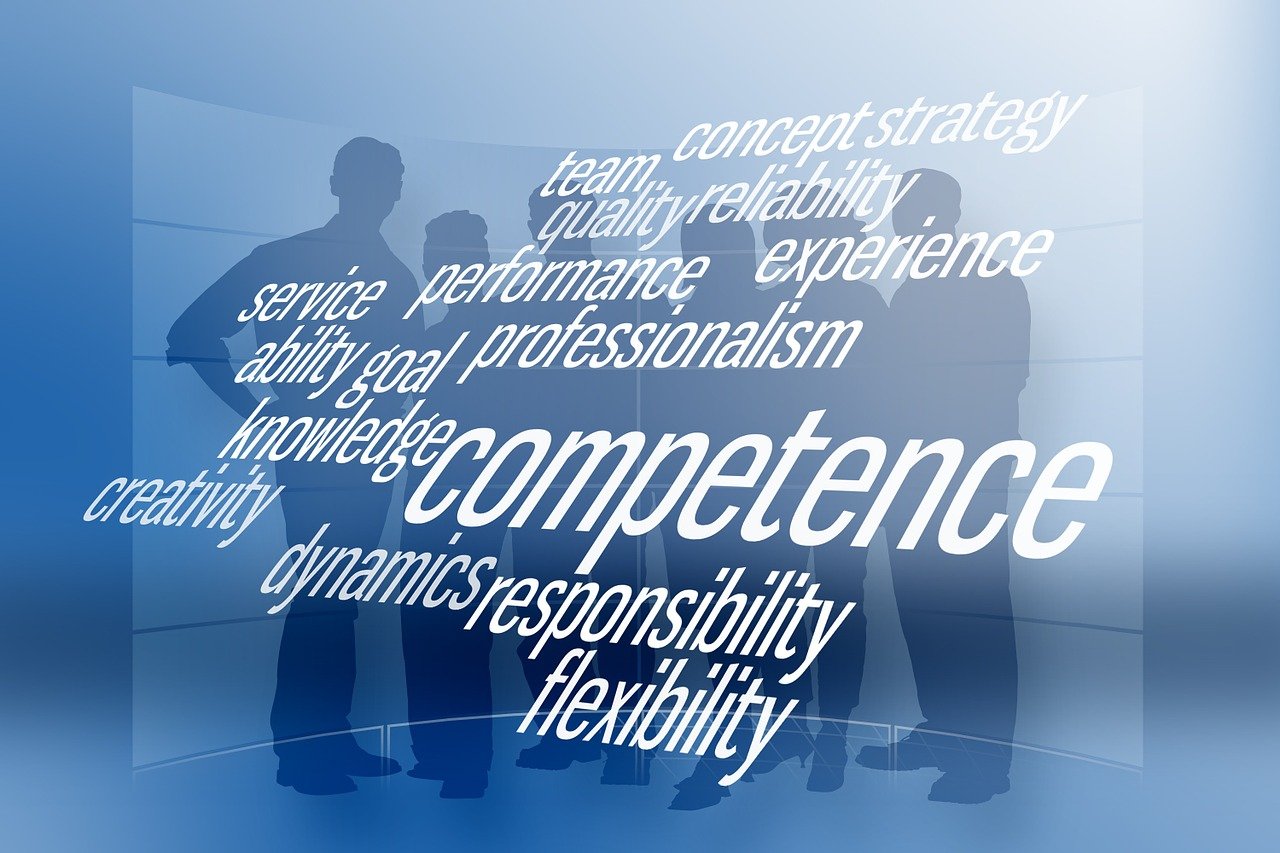 美益源羊奶粉最新事件，品質(zhì)、責(zé)任與未來承諾展望