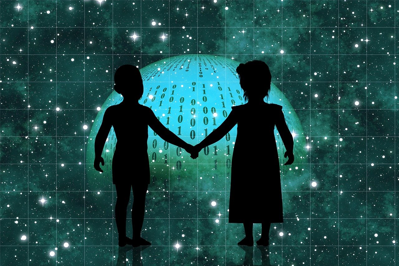 蔡英文對大陸最新動態(tài)，深化交流，推動兩岸和平發(fā)展進程