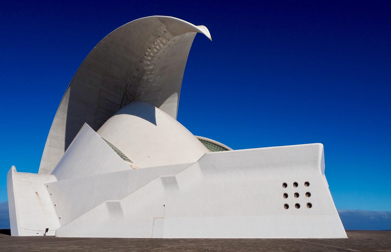 穆家溝水庫(kù)最新進(jìn)展，建設(shè)動(dòng)態(tài)、未來(lái)展望揭秘