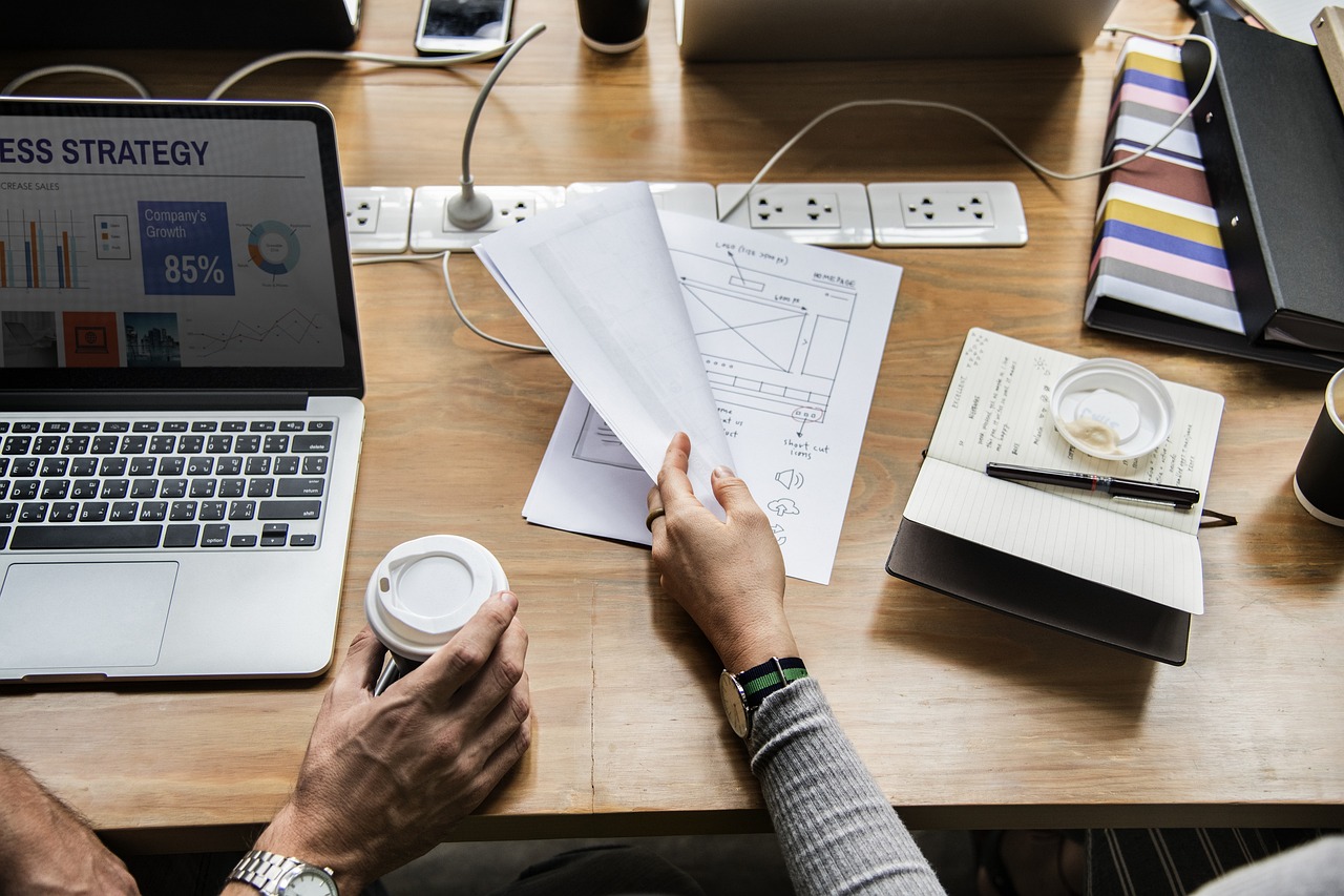 江津人才網(wǎng)，最新招聘信息與人才對接平臺