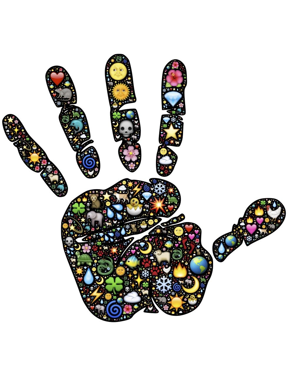 三明碧水藍(lán)天最新動(dòng)態(tài)，生態(tài)保護(hù)與可持續(xù)發(fā)展的新篇章