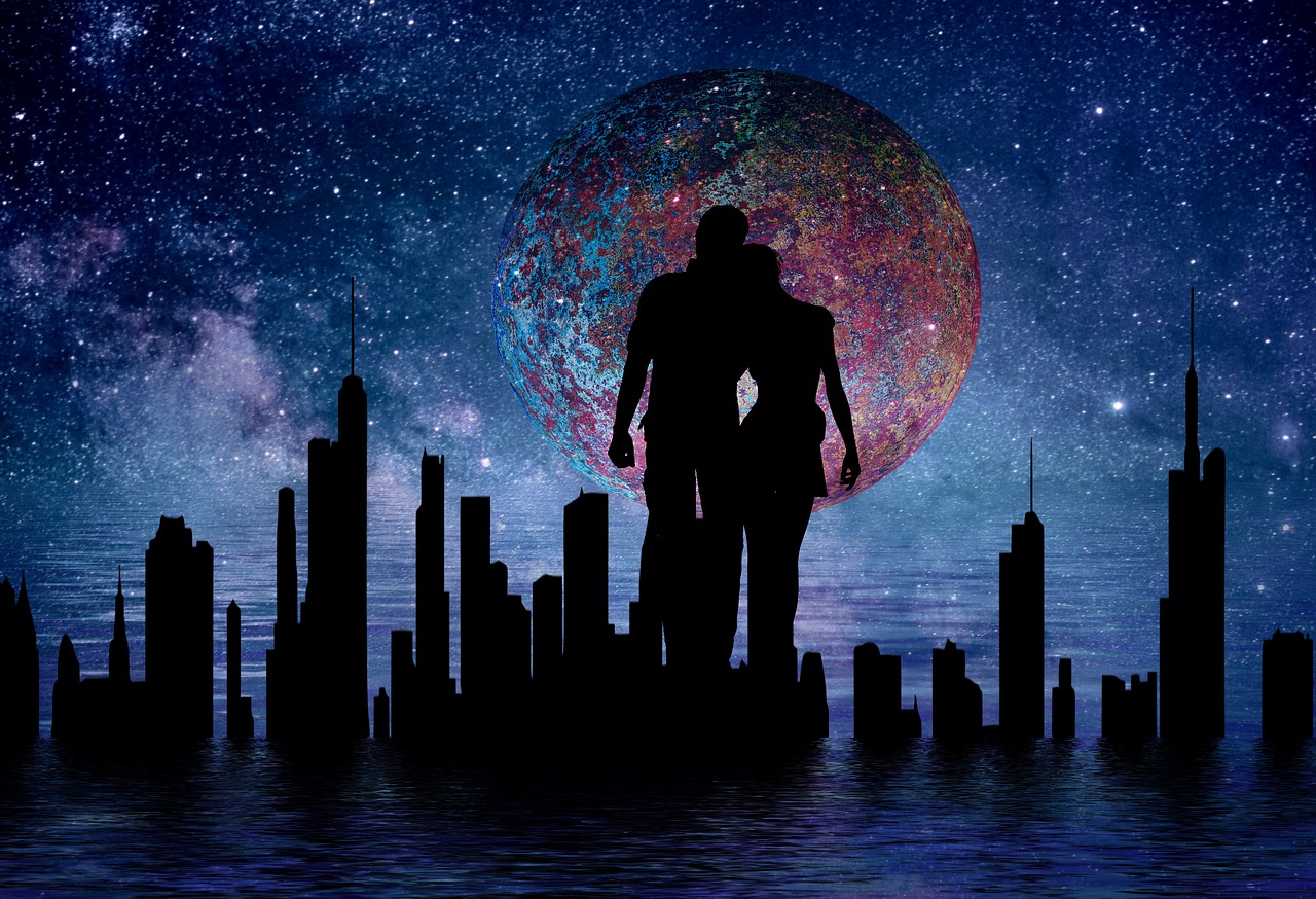 甜妻嫁一送一，愛(ài)情與生活的甜蜜篇章