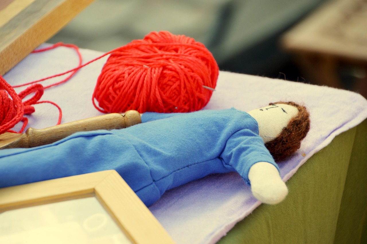 欲語(yǔ)淚先流 第11頁(yè)