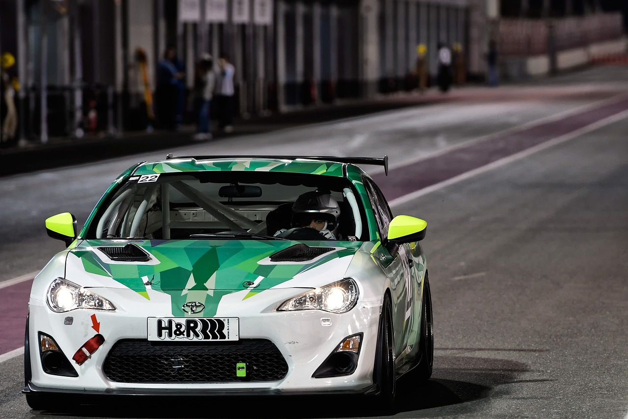 渠縣嘉隆國際最新進(jìn)展報告更新，最新動態(tài)揭秘