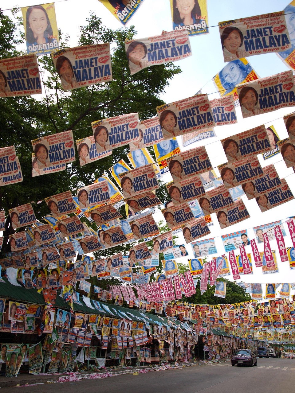 紹興皋埠二手房最新市場(chǎng)動(dòng)態(tài)，市場(chǎng)分析、趨勢(shì)預(yù)測(cè)與房源概覽