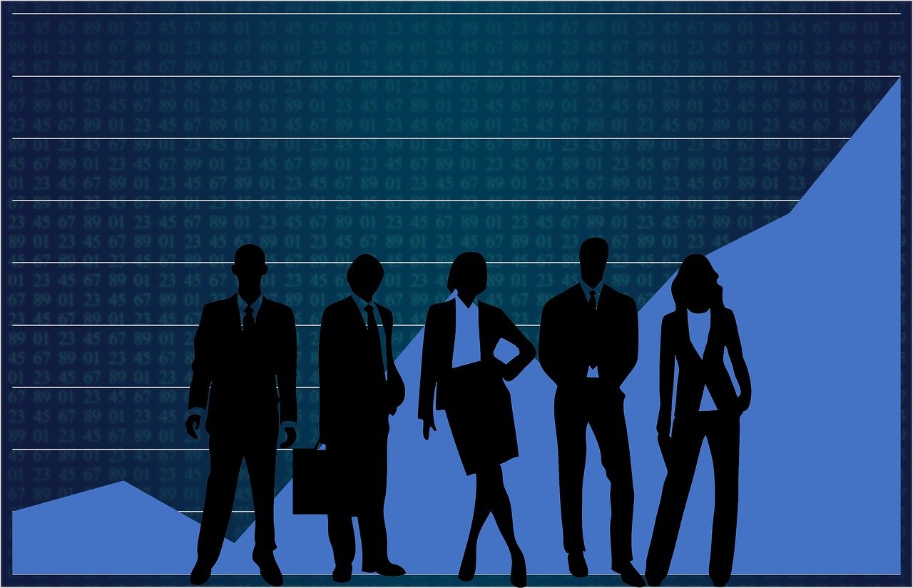 收養(yǎng)法修改最新進(jìn)展，邁向更加公正與完善的方向改革取得顯著進(jìn)展