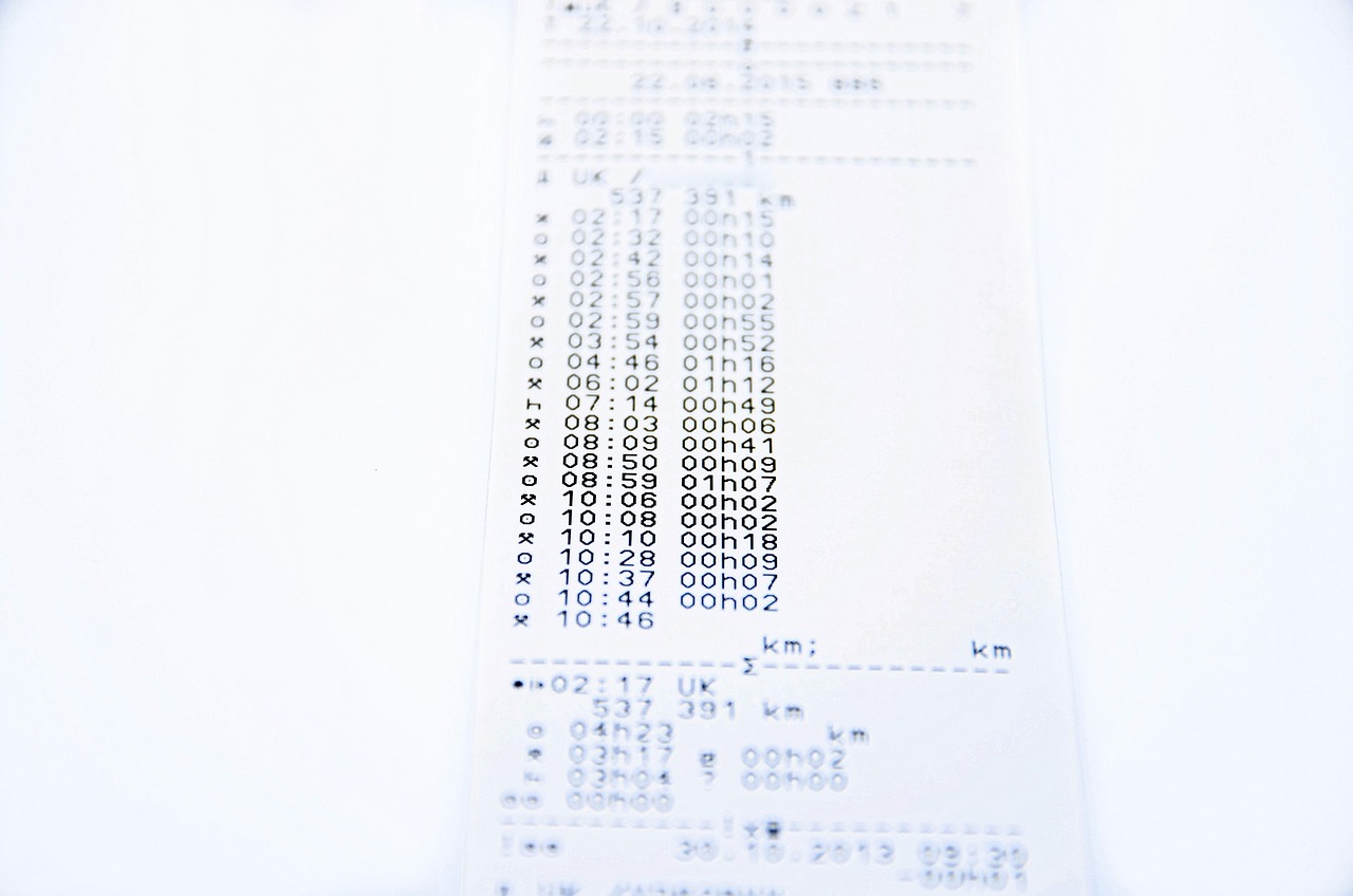 洛陽A1司機最新招聘信息，職業(yè)發(fā)展的契機與挑戰(zhàn)