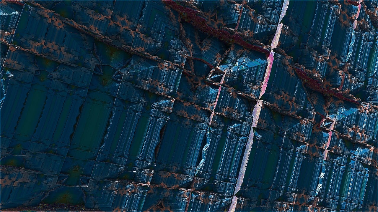 旁海電站最新進(jìn)展圖片揭秘，建設(shè)背后的故事與圖片展示