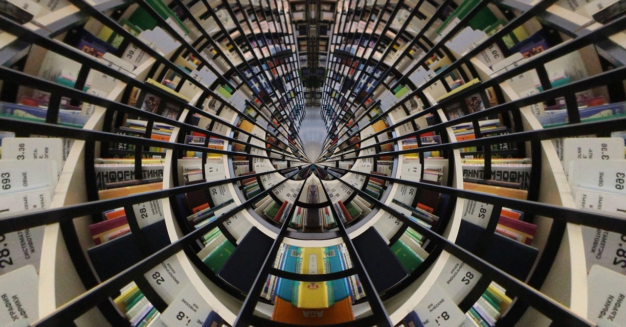 我的世界PE最新版本探索與體驗之旅