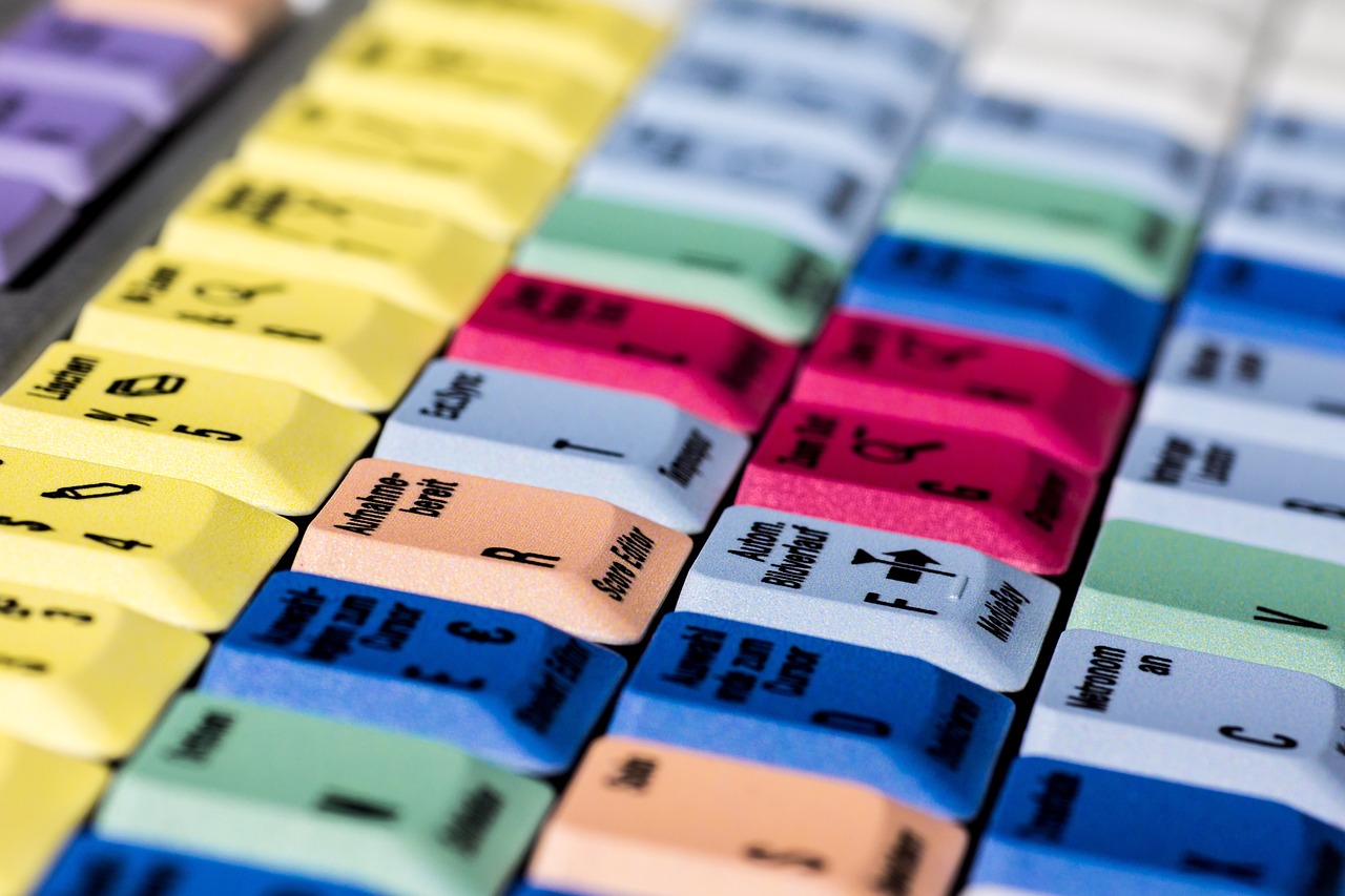 西瓜播放器最新版本，獨(dú)特魅力與功能體驗(yàn)詳解