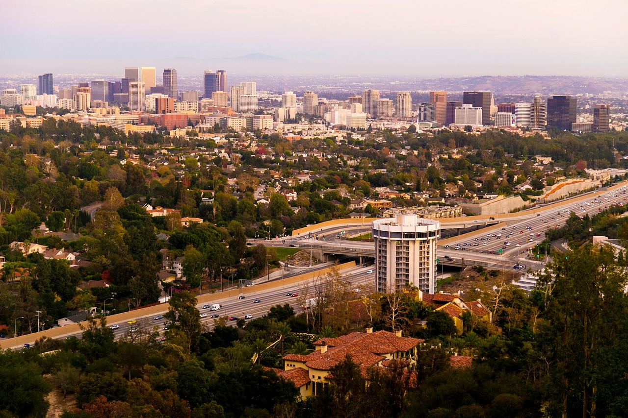 翔安中澳城最新進(jìn)展，城市新地標(biāo)蓬勃發(fā)展之路