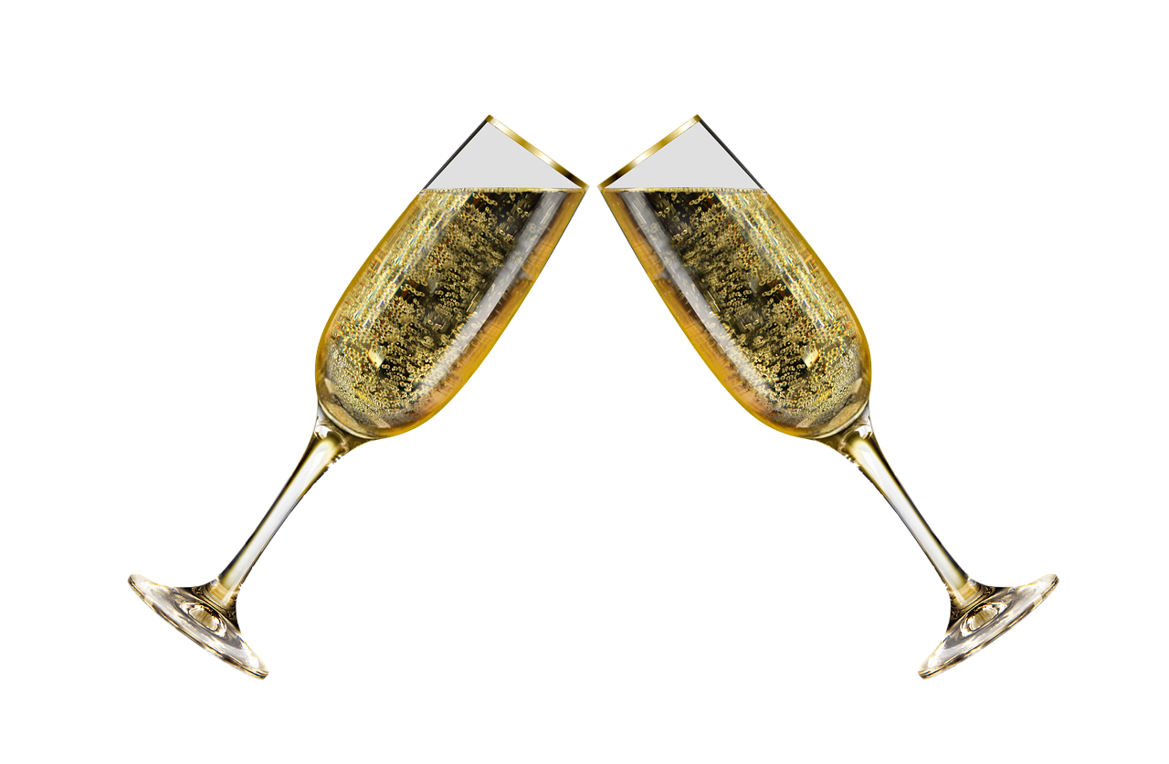 揭秘GTA 5 2017年最新動(dòng)態(tài)與更新消息，期待已久的新動(dòng)態(tài)重磅來(lái)襲！