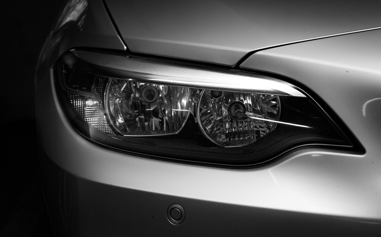 紅旗H7最新消息揭秘，豪華與科技并重的新時代轎車重磅更新