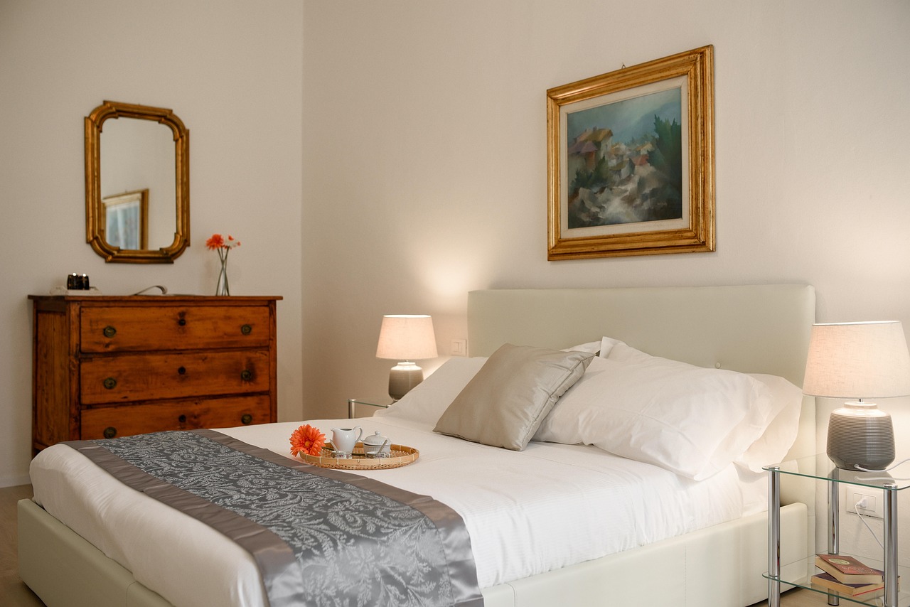 上海海升伴儂，先鋒力量引領(lǐng)城市發(fā)展新動(dòng)態(tài)