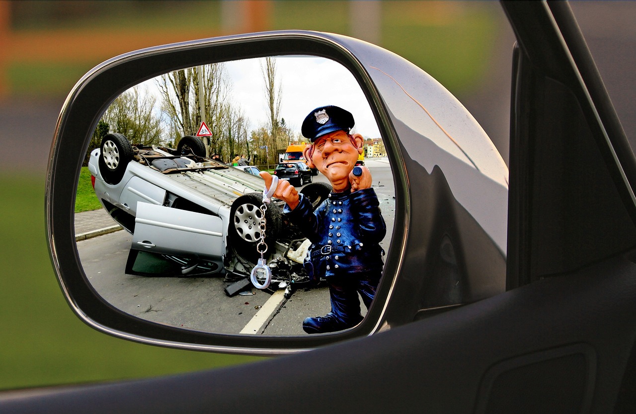 永城交通事故最新更新，事故進(jìn)展及現(xiàn)場(chǎng)情況報(bào)道