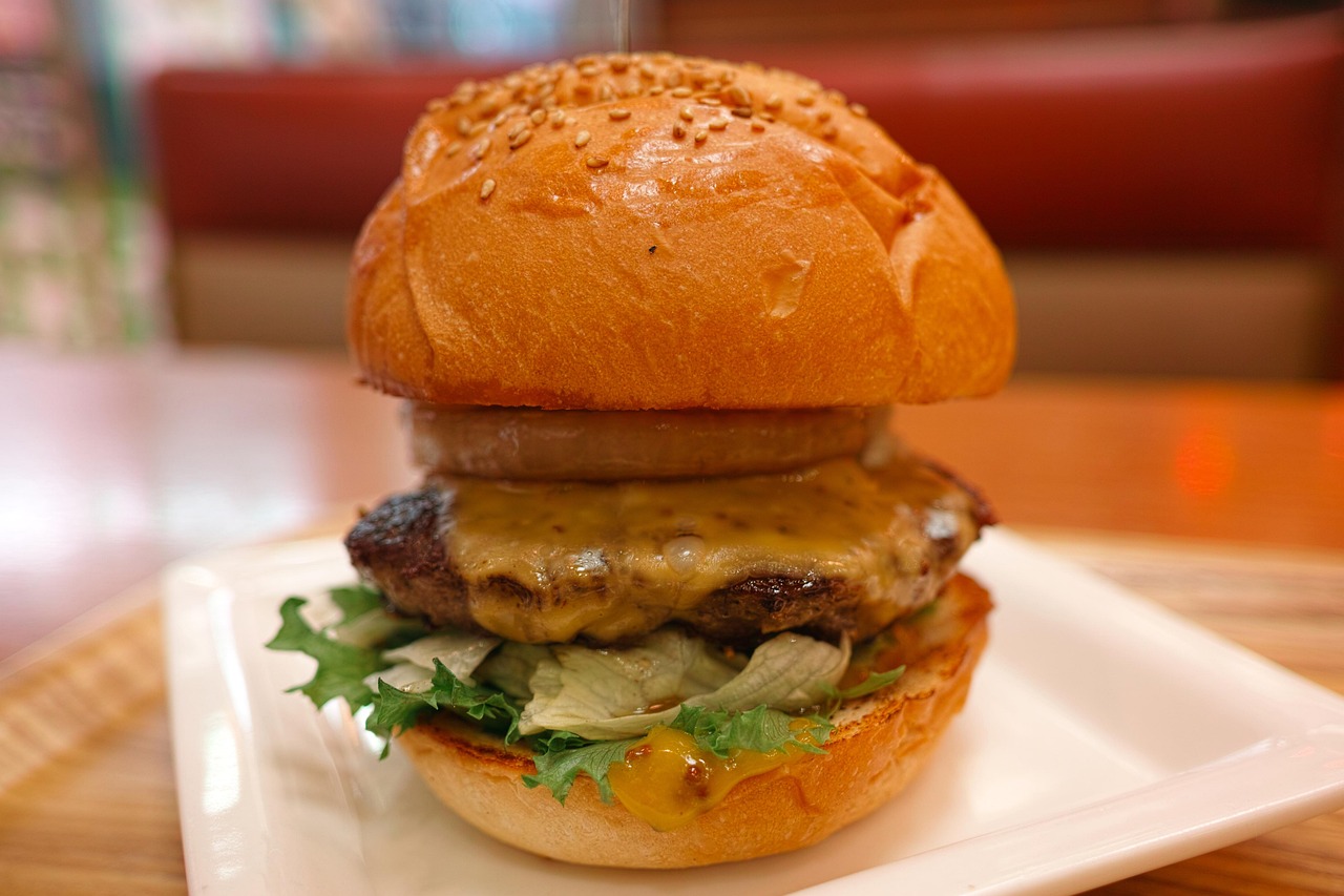 泉州橋南五中最新信息詳解，最新動態(tài)與資訊匯總