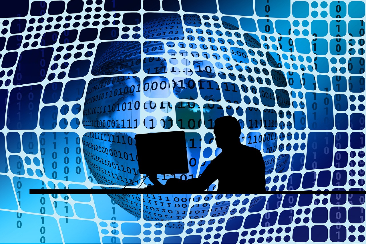 沂水鐘點(diǎn)工招聘最新消息，需求大增