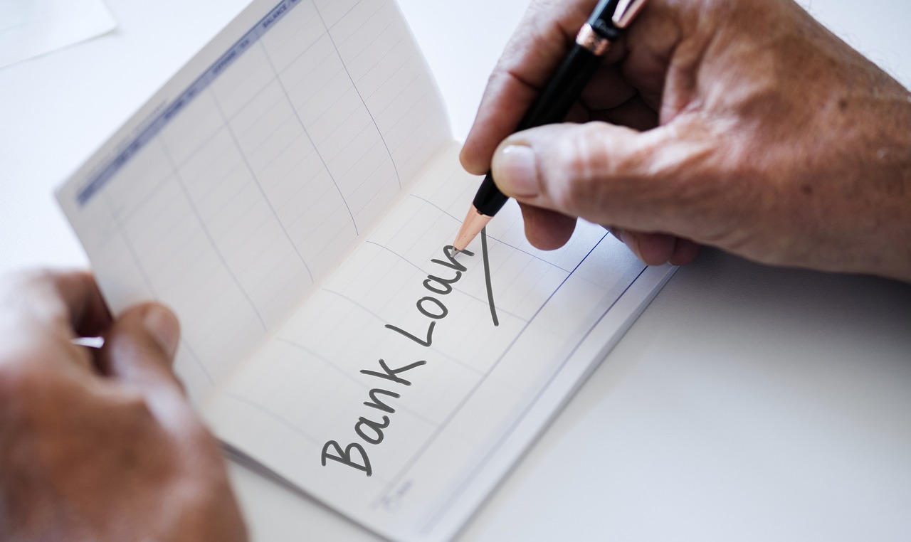 企業(yè)喪葬費(fèi)撫恤金最新規(guī)定詳解，理解與應(yīng)用指南