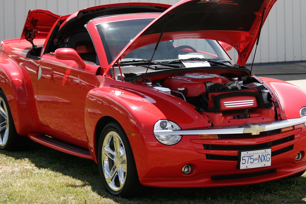 揭秘全新設(shè)計2023款索蘭托的獨(dú)特魅力與革新升級，最新消息重磅來襲！