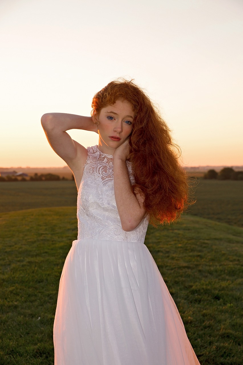 最新女生韓版?zhèn)饶樑c背影頭像魅力展現