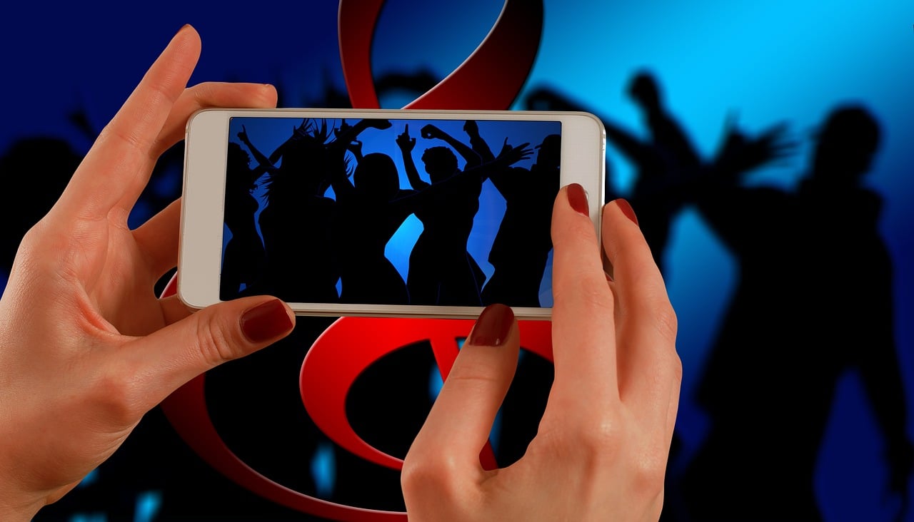 邳州雍福上城最新動(dòng)態(tài)，揭開未來(lái)城市面貌的序幕